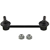 Sway Bar Link Kit - image 1