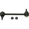 Sway Bar Link Kit - image 1