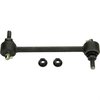 Sway Bar Link Kit - image 2