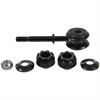 Sway Bar Link Kit - image 1