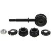 Sway Bar Link Kit - image 2