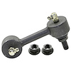 Sway Bar Link Kit - image 1