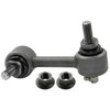 Sway Bar Link Kit - image 2