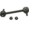 Sway Bar Link Kit - image 1