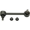 Sway Bar Link Kit - image 2