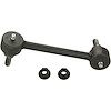 Sway Bar Link Kit - image 1