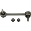 Sway Bar Link Kit - image 2