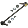 Sway Bar Link Kit 2005-12 Dodge/Chrysler Car AWD - image 1