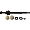 Sway Bar Link Kit - image 1