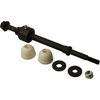 Sway Bar Link Kit - image 2