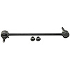 Sway Bar Link Kit - image 1