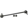 Sway Bar Link Kit - image 2