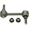 Sway Bar Link Kit - image 1
