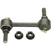 Sway Bar Link Kit - image 2