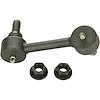 Sway Bar Link Kit - image 1
