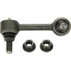 Sway Bar Link Kit - image 2