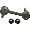 Sway Bar Link Kit - image 1