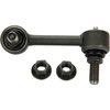 Sway Bar Link Kit - image 2