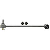Sway Bar Link Kit - image 1