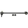 Sway Bar Link Kit - image 2