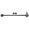 Sway Bar Link Kit - image 1