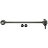 Sway Bar Link Kit - image 2