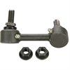 Sway Bar Link Kit - image 1