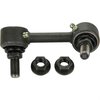 Sway Bar Link Kit - image 2