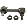 Sway Bar Link Kit - image 1