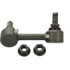 Sway Bar Link Kit - image 2