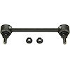 Sway Bar Link Kit - image 1