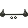 Sway Bar Link Kit - image 2