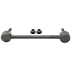 Sway Bar Link Kit - image 1