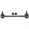 Sway Bar Link Kit - image 2