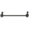 Sway Bar Link Kit - image 1