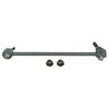 Sway Bar Link Kit - image 2