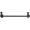 Sway Bar Link Kit - image 1