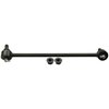 Sway Bar Link Kit - image 2