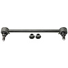Front Sway Bar Link for Lexus ES350 - image 1