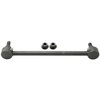 Front Sway Bar Link for Lexus ES350 - image 2
