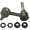 Sway Bar Link Kit - image 1