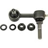 Sway Bar Link Kit - image 2