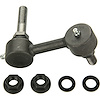 Sway Bar Link Kit - image 1