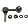 Sway Bar Link Kit - image 2