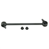 Sway Bar Link Kit - image 1