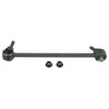 Sway Bar Link Kit - image 2