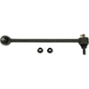Sway Bar Link Kit - image 1