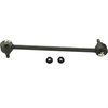 Sway Bar Link Kit - image 2