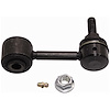 Sway Bar Link Kit - image 1