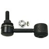 Sway Bar Link Kit - image 2